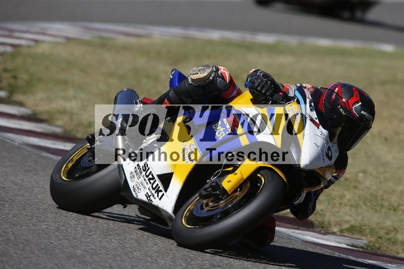 /12 30.04.2026  Speer Racing ADR/Gruppe rot/9